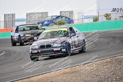 media/May-04-2025-Lucky Dog Racing (Sun) [[21629467aa]]/Turn 4 (10-1045am)/Front/